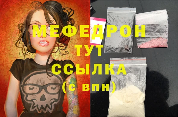 спиды Инсар