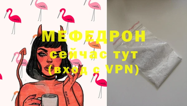 спиды Инсар