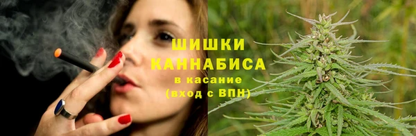 прущий лед Инта