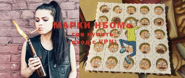 ешки Иннополис