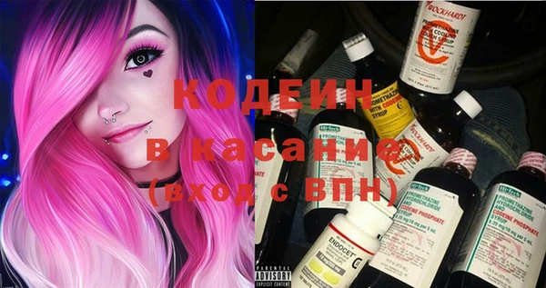 спиды Инсар