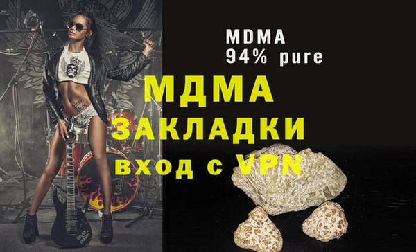 ешки Иннополис