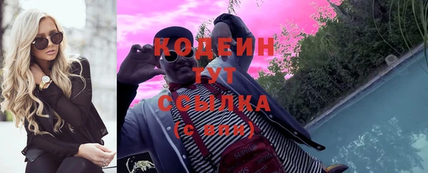 спиды Инсар