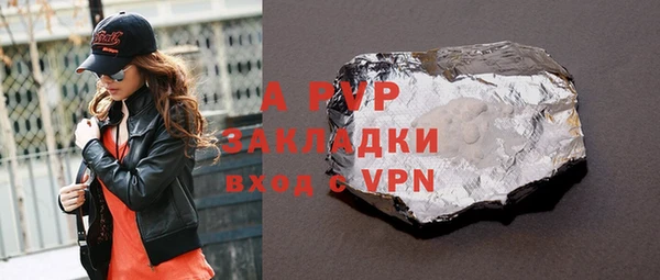 спиды Инсар